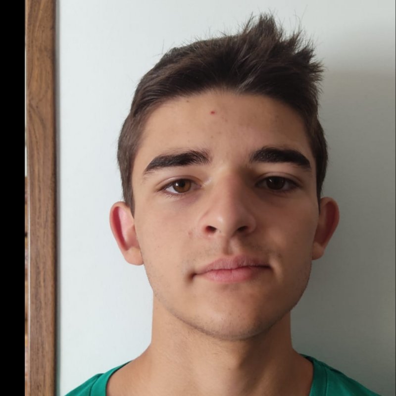 PABLO RODRIGUEZ LOPEZ ROMERO