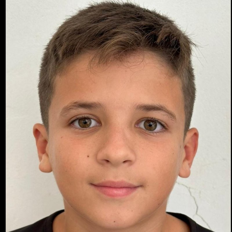 LEO HERRAIZ FERNANDEZ 