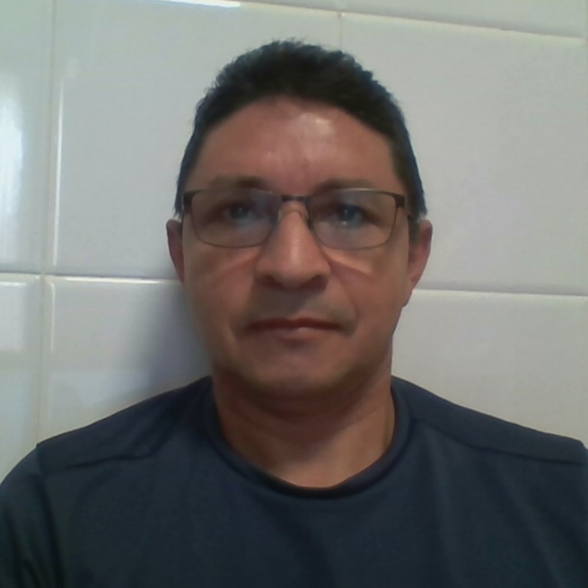 JHONY ALIRIO JIMENEZ RENDON