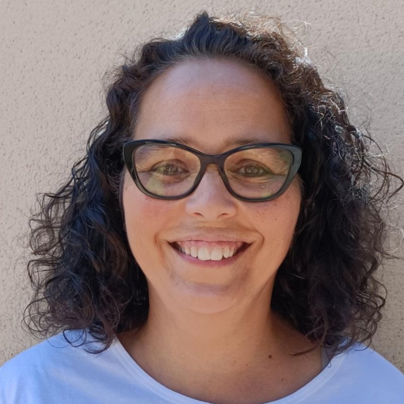 MARIA JOSE MARRERO GARCIA