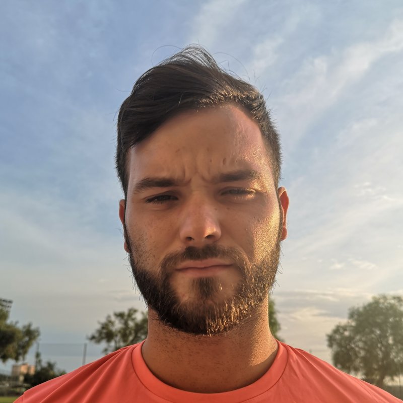 MIGUEL ENRIQUE CUEVAS AMOROS 