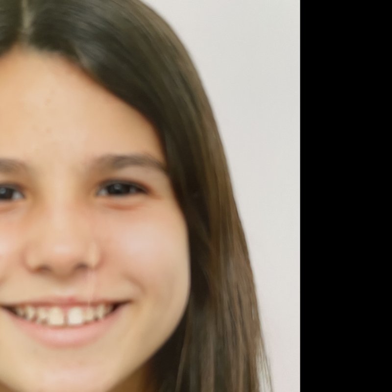 MARIONA OBIOL GUILLEN