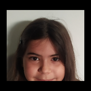 CARMEN TILVE TRELLES