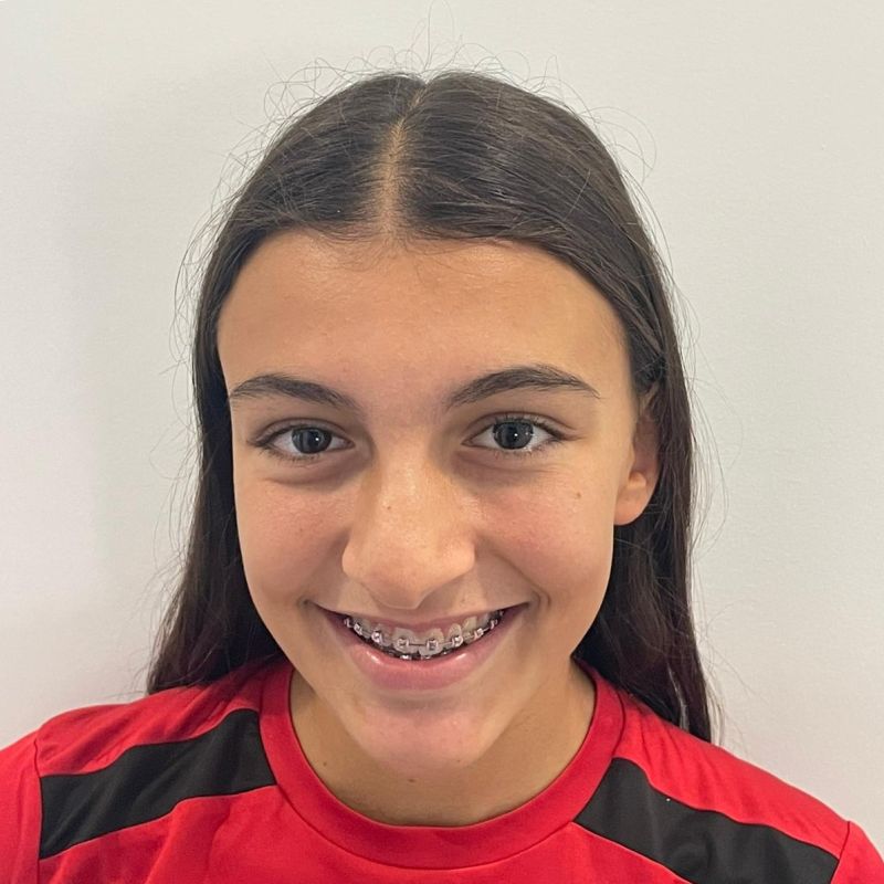 ANDREA DIAZ FERNANDEZ