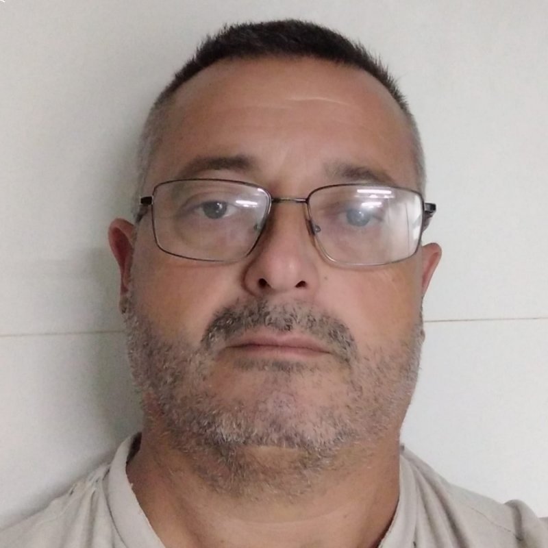 GUSTAVO CABRERA CABRERA