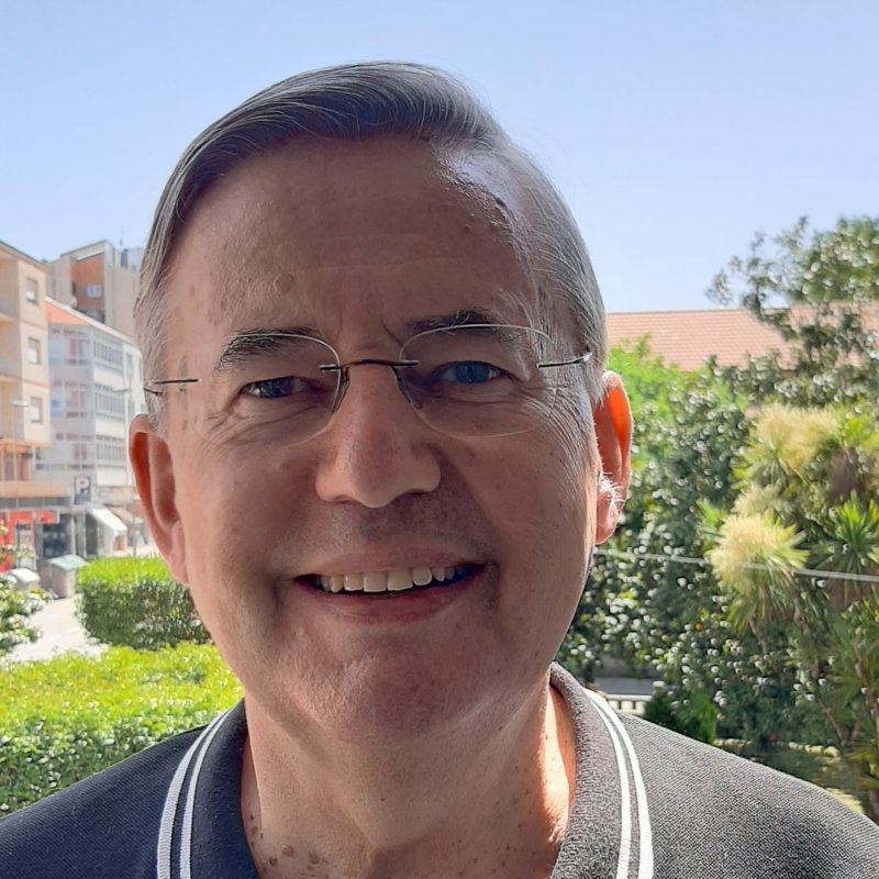 JOSE TITO FERNANDEZ LAMAS