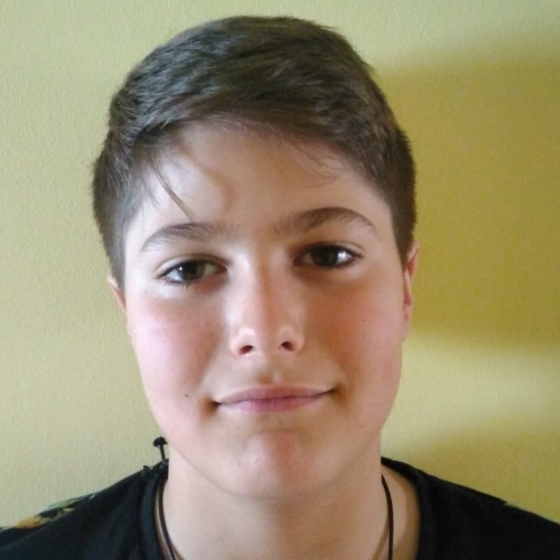 GORKA VICIOSO FELIPE
