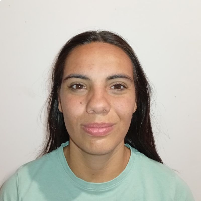 AURORA HERNANDEZ MEDINA