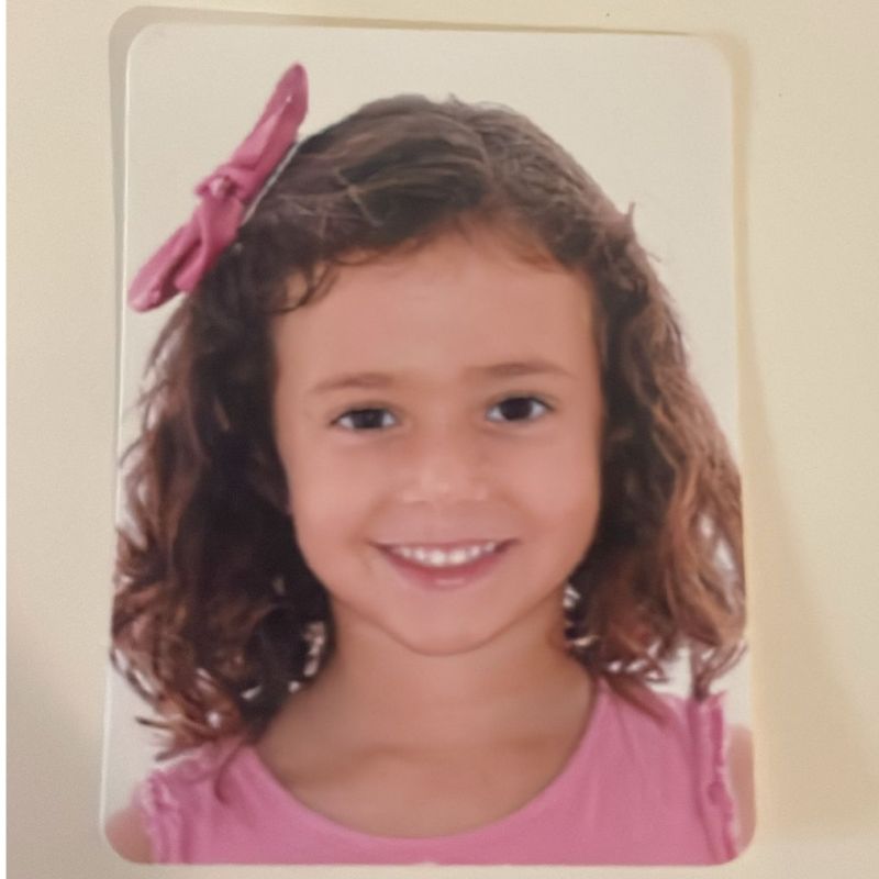 CLAUDIA ROMAN RODRIGUEZ