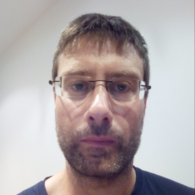 JORDI VILAREDES SOLE