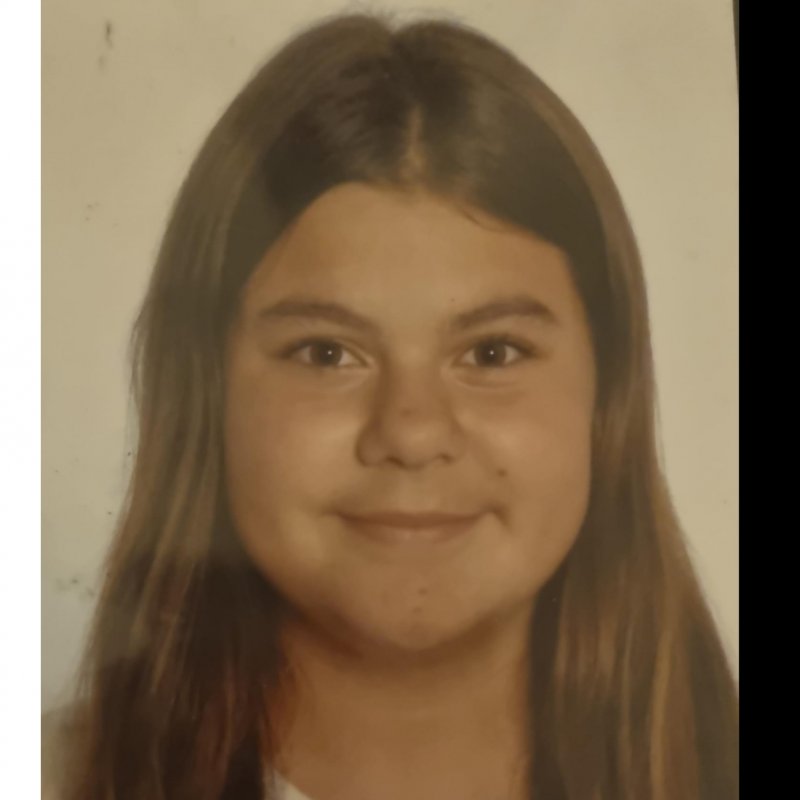 KARLA GEORGIANA IORDACHE