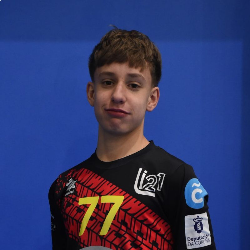 ROI NOGUEIRA FERNANDEZ