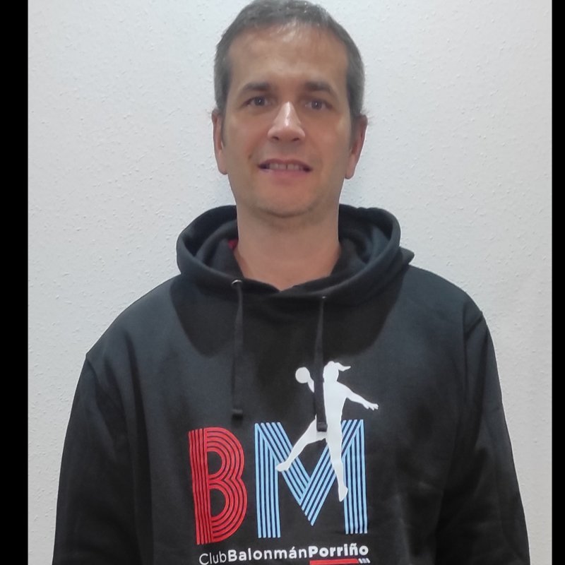 GONZALO MARTINEZ PUENTE