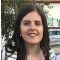 MARIA SALCEDO VIRTO