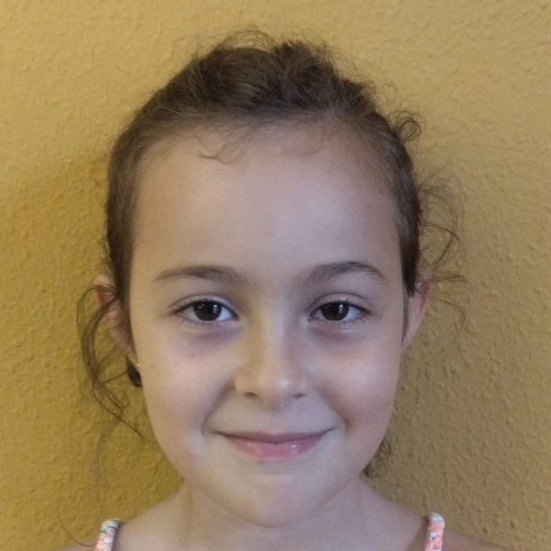 MIRIAM MELIAN VEGA