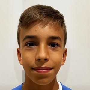 ANTONIO RIVAS NAVARRO