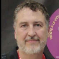 FRANCISCO  MORA MARTINEZ