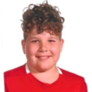 JAVIER PEREZ LORENTE