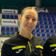 MARIA SALAS BADULES 
