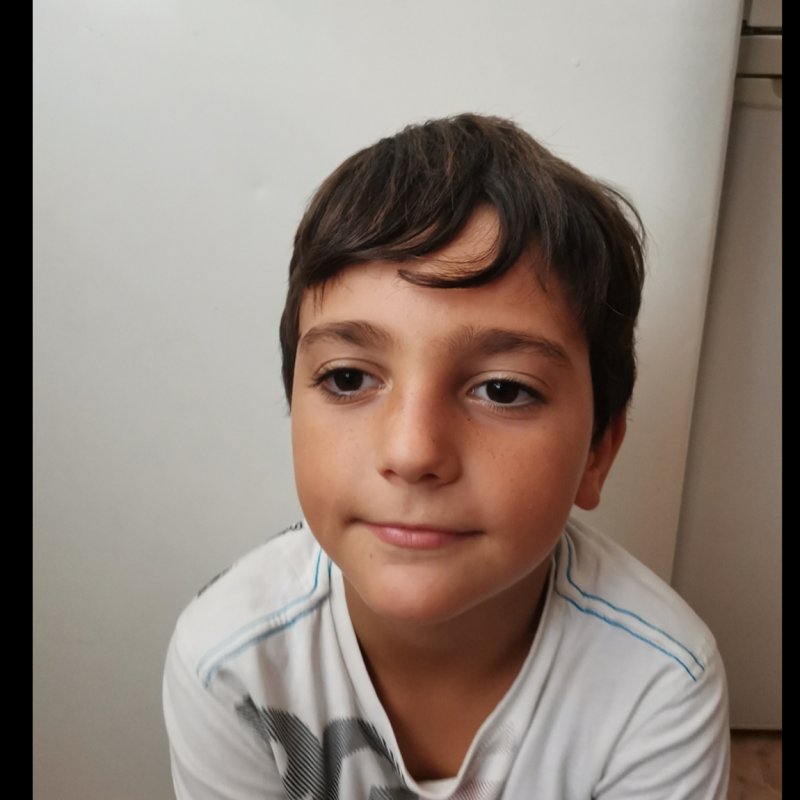 MARIO PEREIRAS MONTESINOS