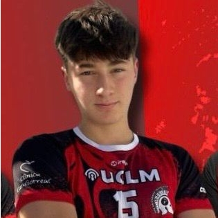 PABLO PALENZUELA ALARCON