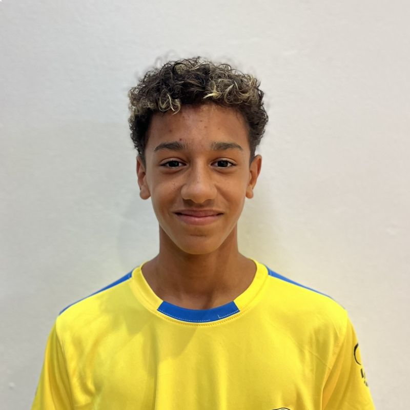 ONAN  RAMIREZ GONZALEZ 