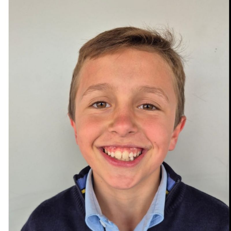 ALEJANDRO REY FERNANDEZ