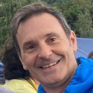 MARCO DUGNANI