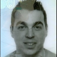 JAVIER  CASTRO GARRIDO
