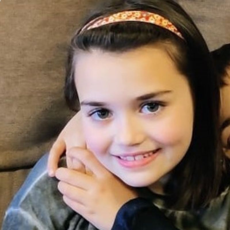 OIHANE MARRON SANCHEZ