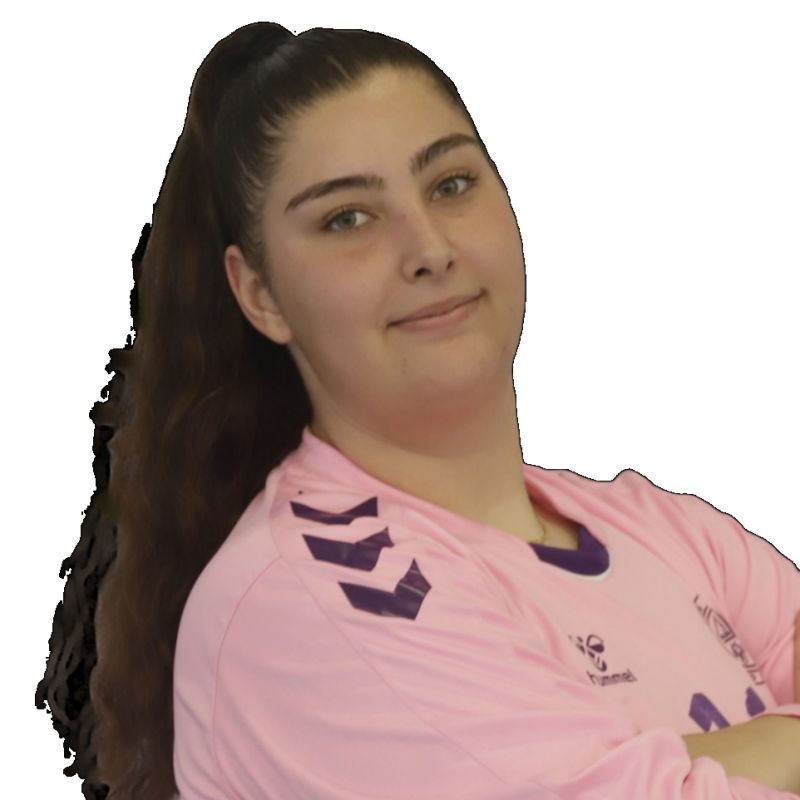 YENEVA DEL CARMEN RODRIGUEZ GONZALEZ