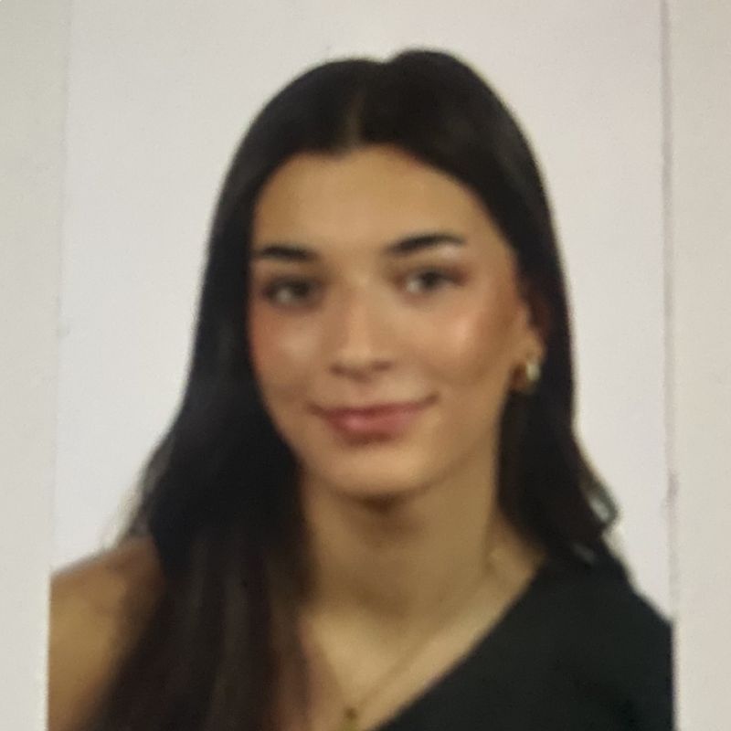 PAULA BORRAJO CASTRO