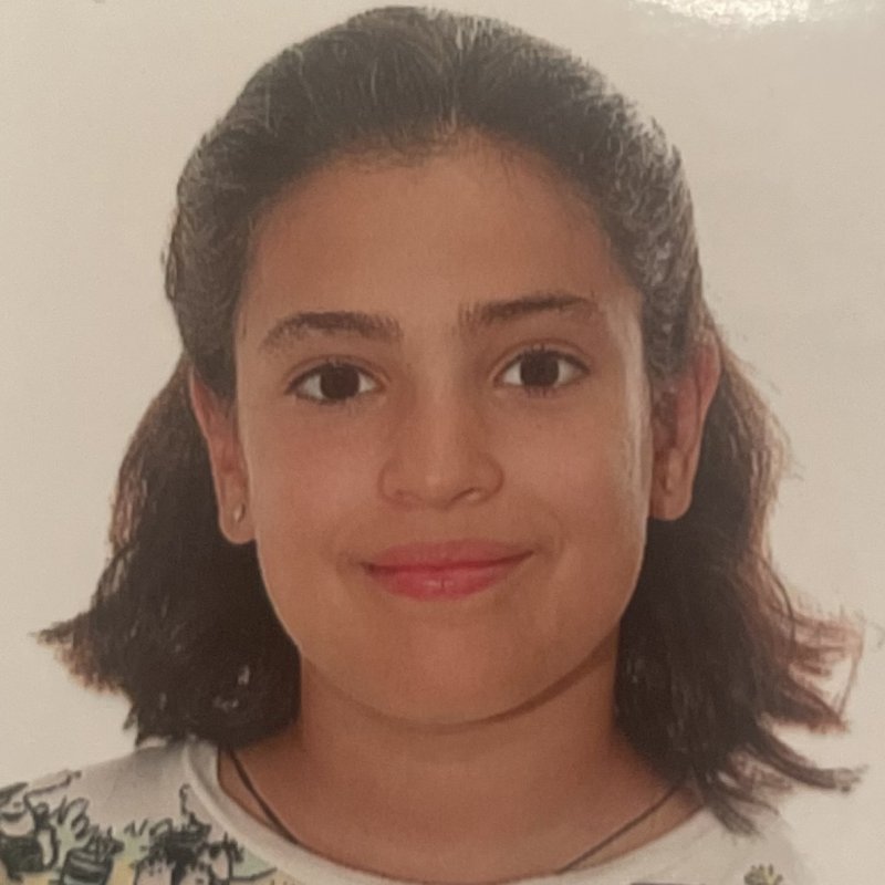 PAULA GARCIA BEX