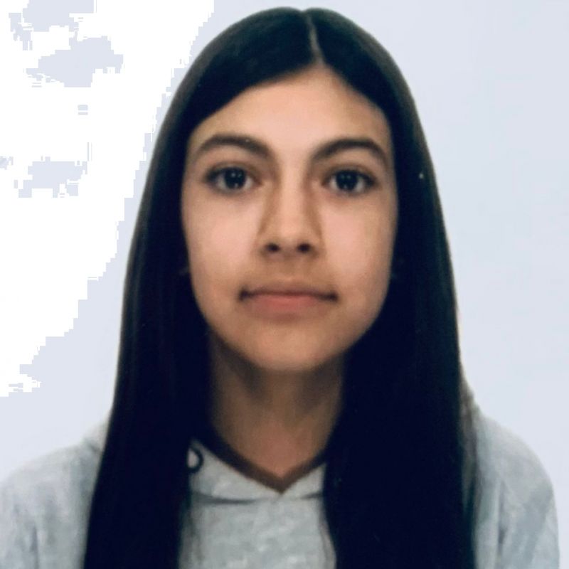 EMMA DIAZ - MECO DE MIGUEL
