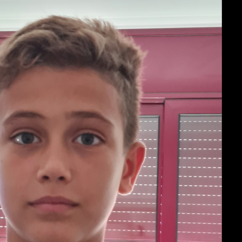 JULEN  ENRIQUEZ GUEROLA 