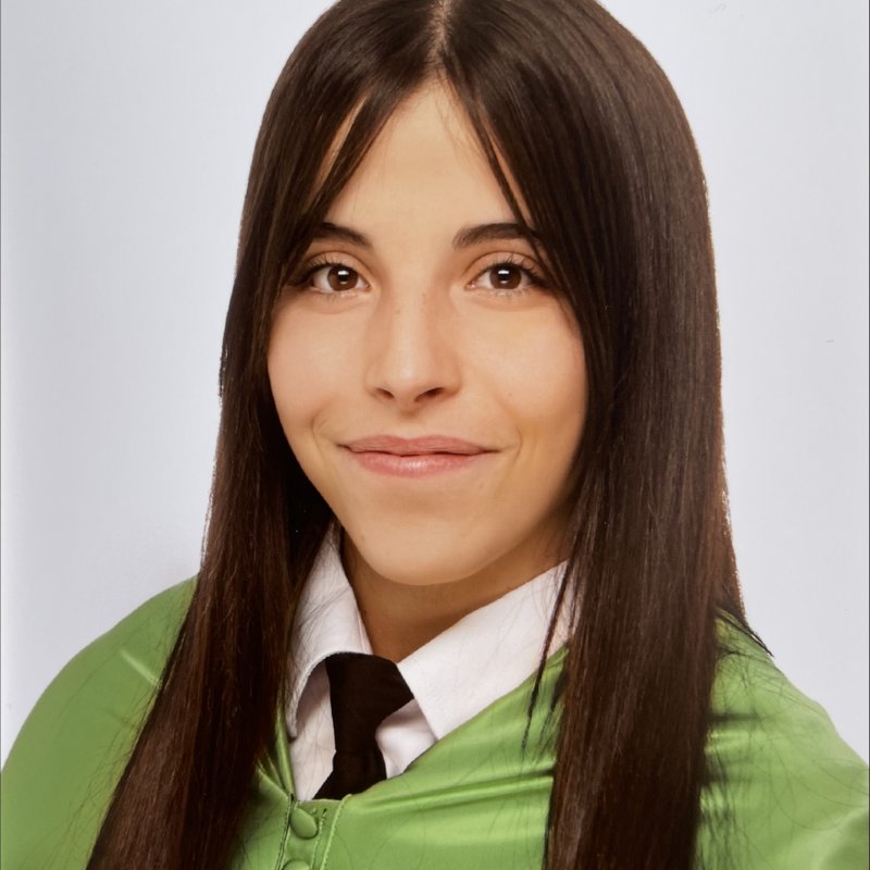 EVA BUENO ACEBAL