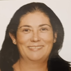 MARIA DE LOS ANGELES RUIZ PINA