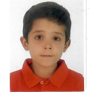 ALVARO BESADA DOMINGUEZ