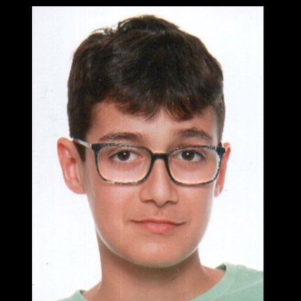 BRAIS RODRIGUEZ COLLAZO