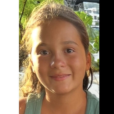 AMY VINUESA CASQUETE