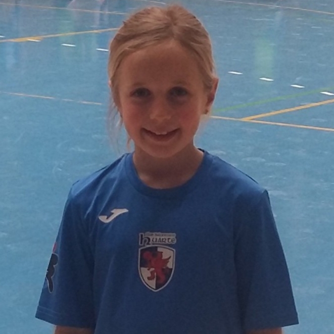 MAIDER MAIZA ETXEBERRIA