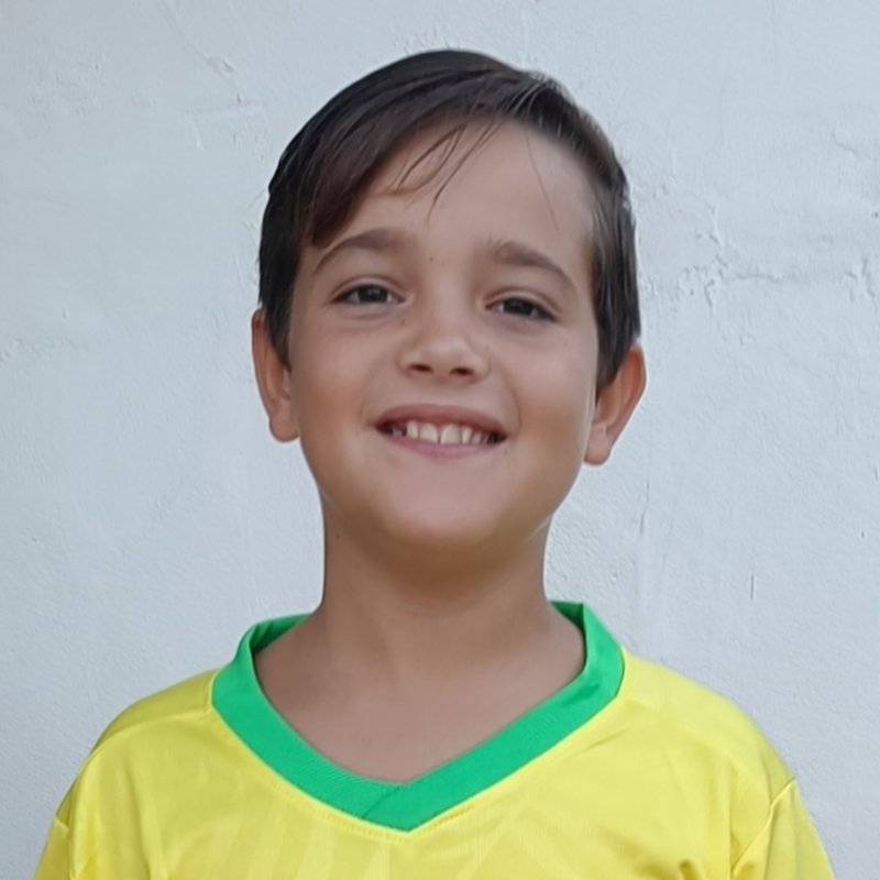 DANIEL CUENCA GARCIA