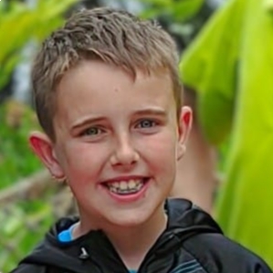 IZAN HOCES DE LA GUARDIA BARREDA