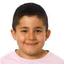 DANIEL BERROZPE LARRAZ