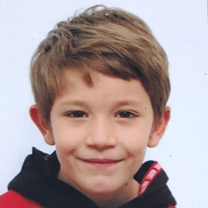 OLIVER VILLOSLADA DEL RIO