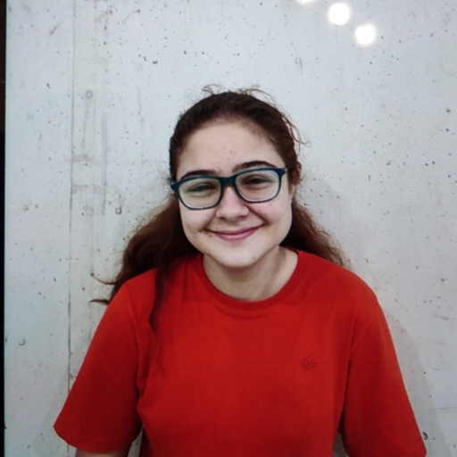 CARLOTA PINIELLA MERINO