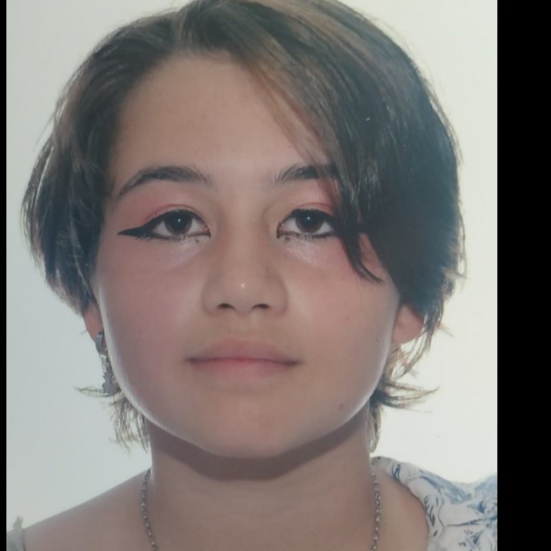 SABELA VIDAL FERNANDEZ