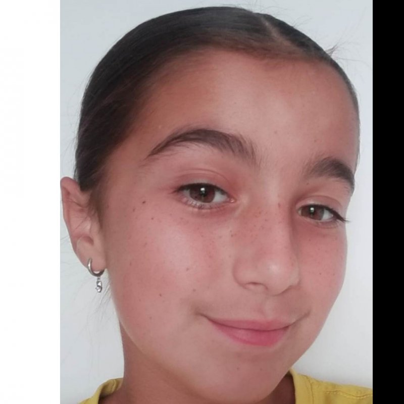 CELIA VALENZUELA LEON
