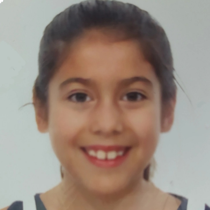 ALEJANDRA GUERRERO SAMUDIO