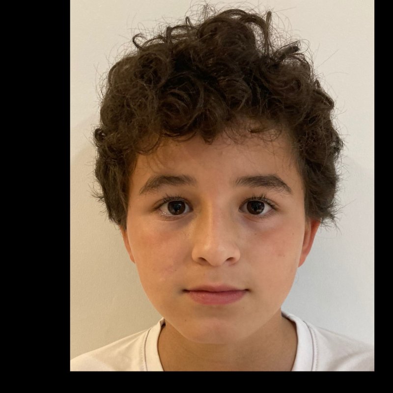 JULIAN CABRERA BEDOYA